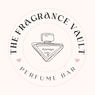 The Fragrance Vault