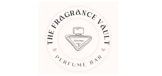 The Fragrance Vault
