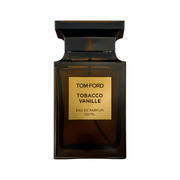 TOM FORD TOBACCO VANILLE