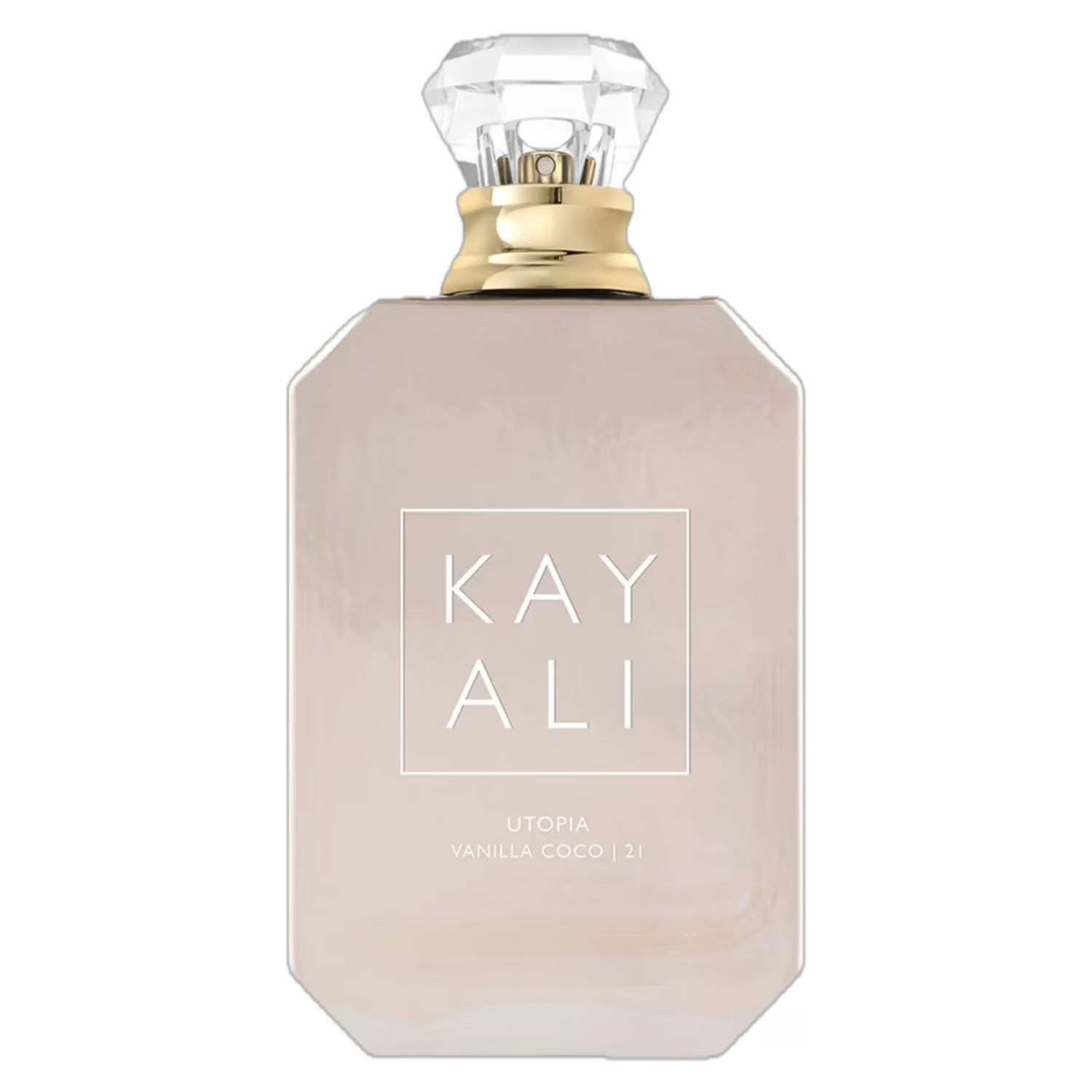 KAYALI UTOPIA VANILLA COCO | 21
