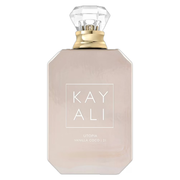 KAYALI UTOPIA VANILLA COCO | 21