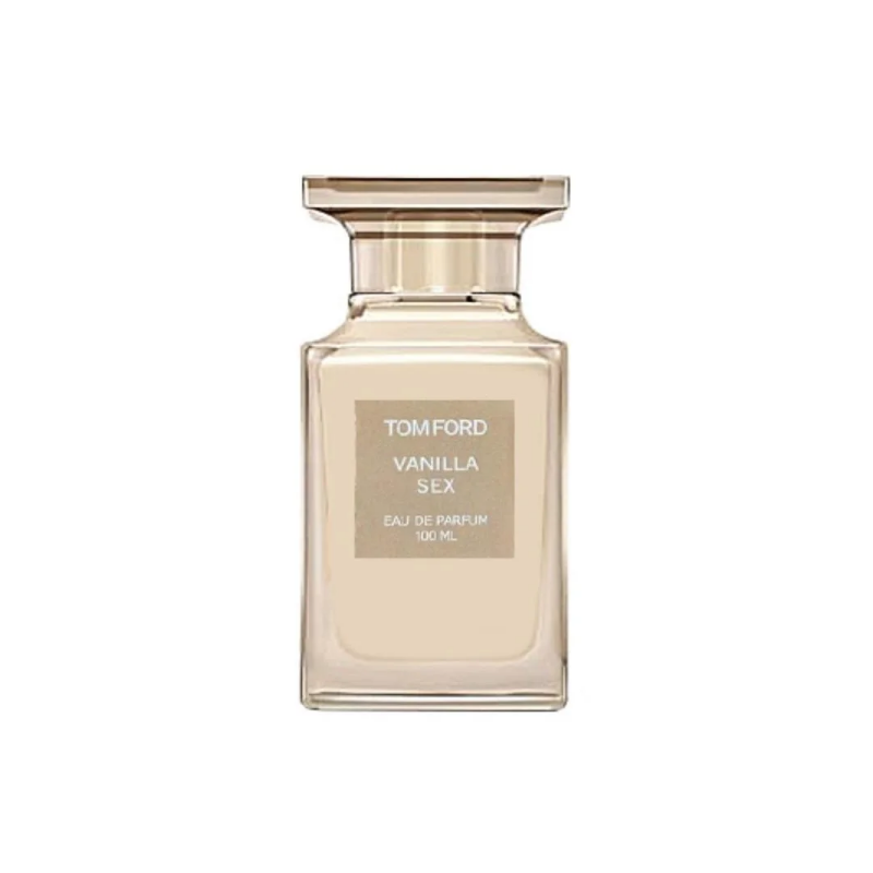 香水(ユニセックス) TOM FORD TOBACCO VANILLE TOM FORD トム フォード タバコ バニラ オード パルファム EDP