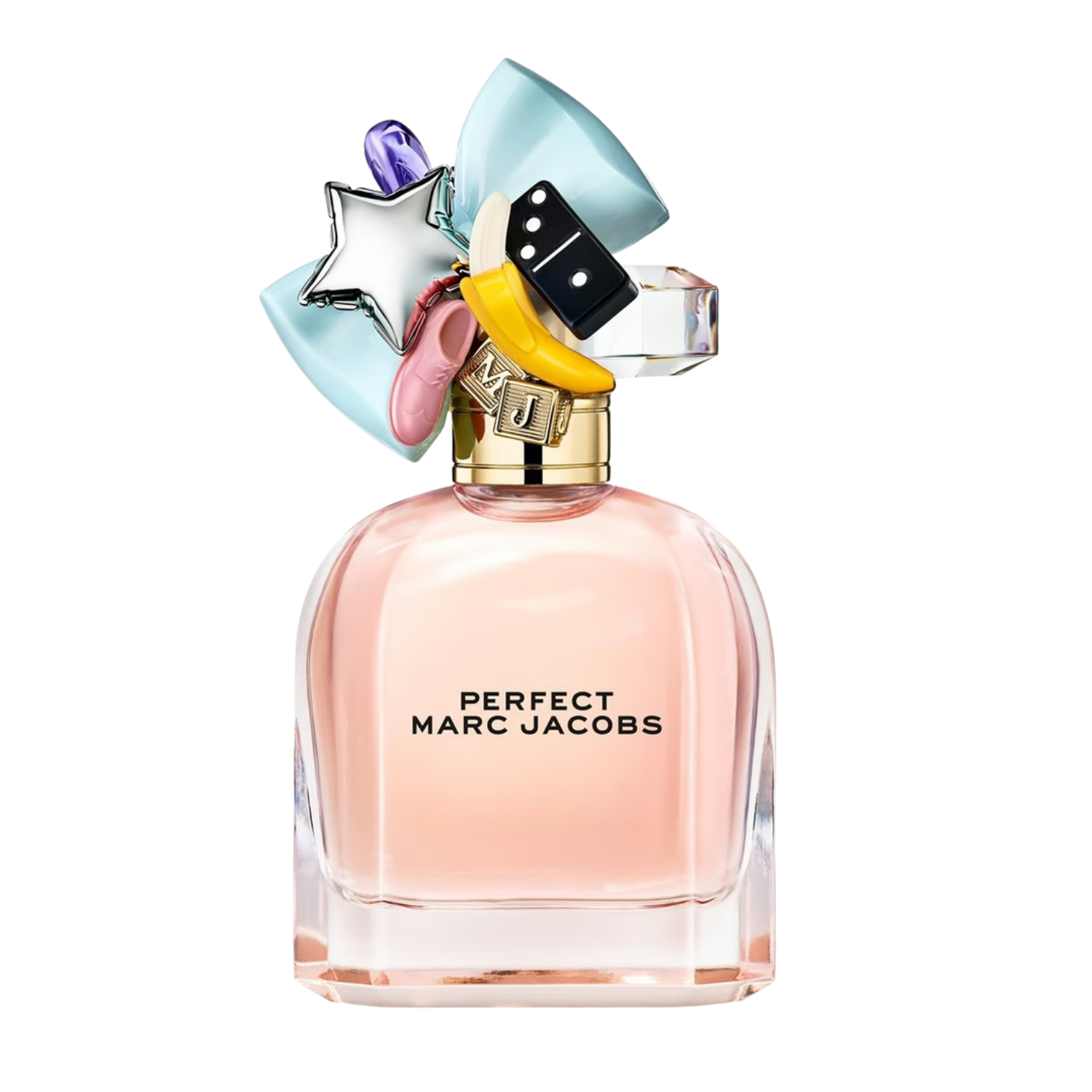 MARC JACOBS PERFECT EAU DE PARFUM