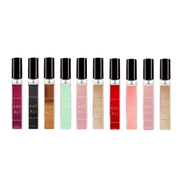 KAYALI 10ML MINI PERFUME TESTER