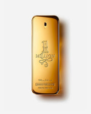 PACO RABANNE 1 MILLION