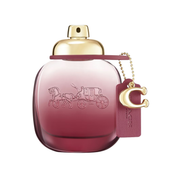 COACH WILD ROSE EAU DE PARFUM