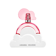 ARIANA GRANDE CLOUD PINK EAU DE PARFUM