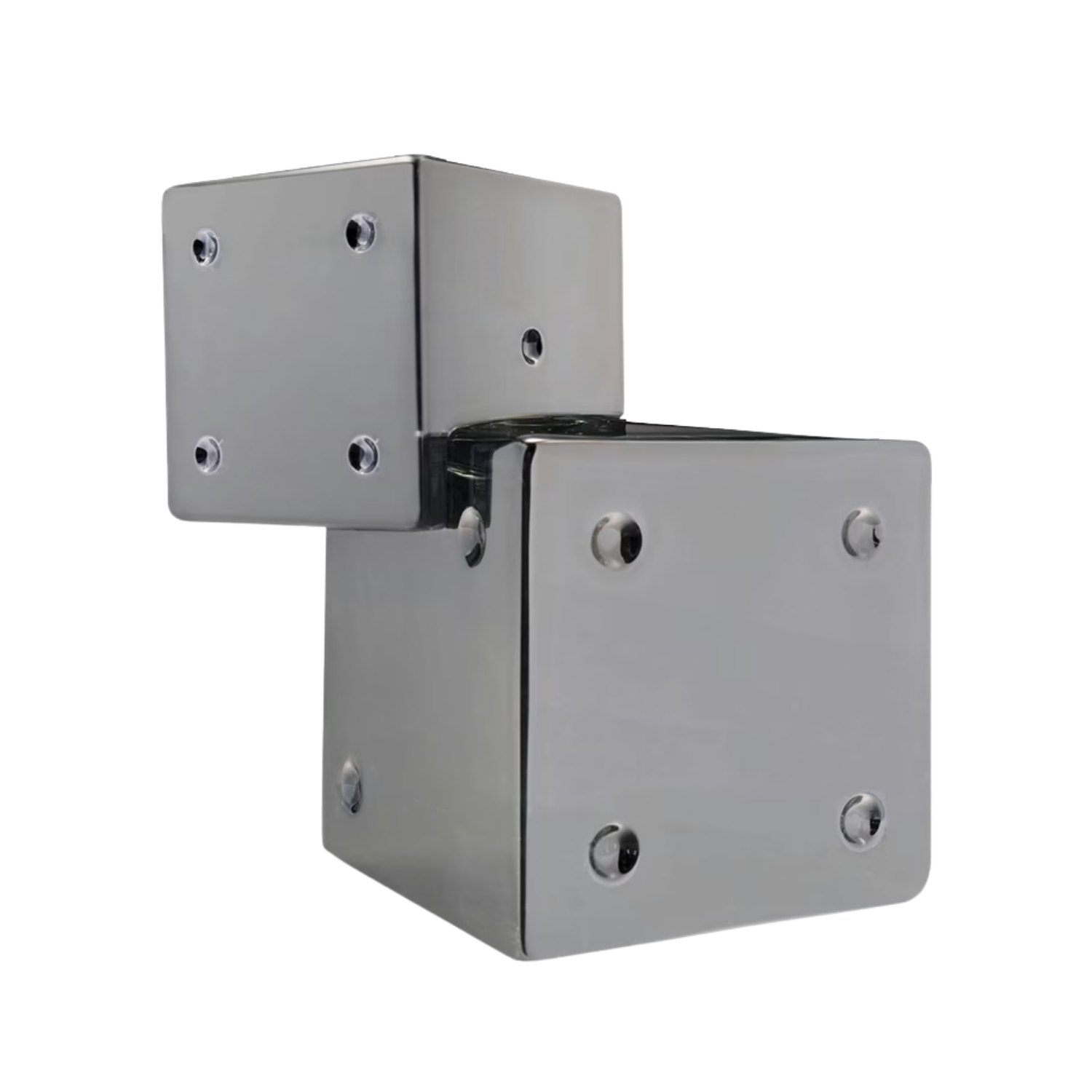 BILLIE EILISH YOUR TURN EAU DE PARFUM