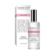 DEMETER COTTON CANDY