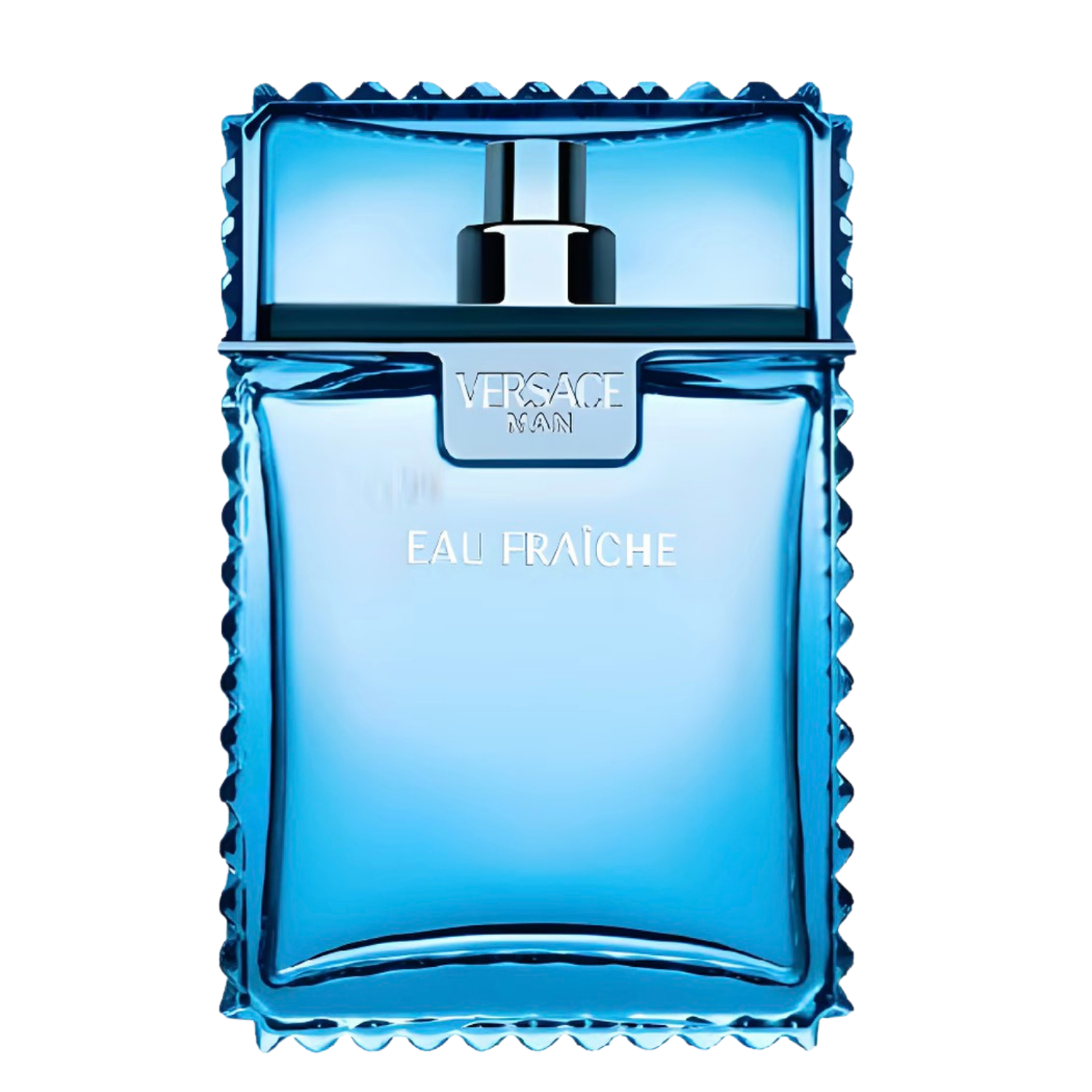 VERSACE MAN EAU FRAÎCHE EAU DE TOILETTE