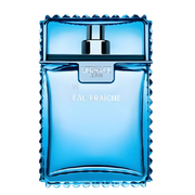VERSACE MAN EAU FRAÎCHE EAU DE TOILETTE