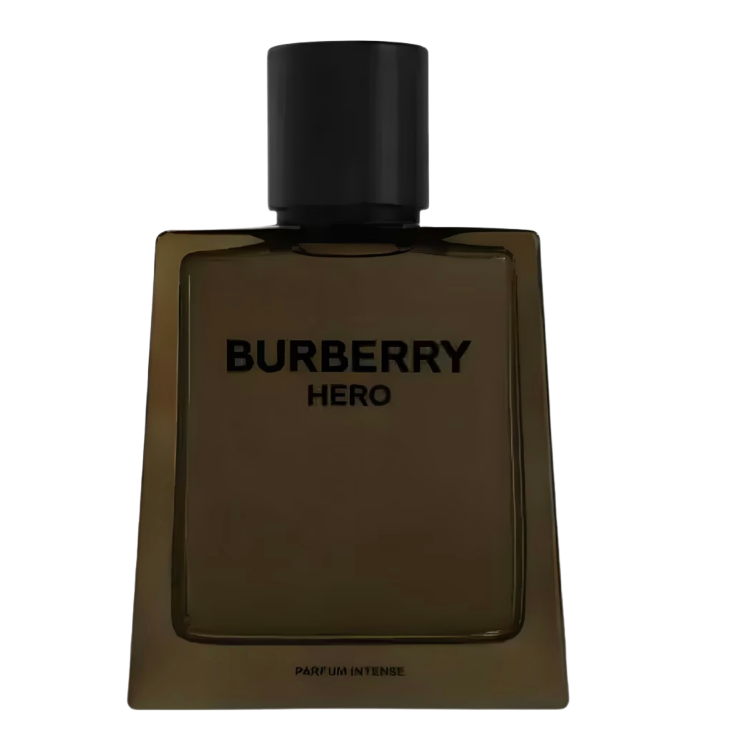 BURBERRY HERO PARFUM INTENSE
