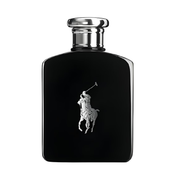 POLO BLACK EAU DE TOILETTE