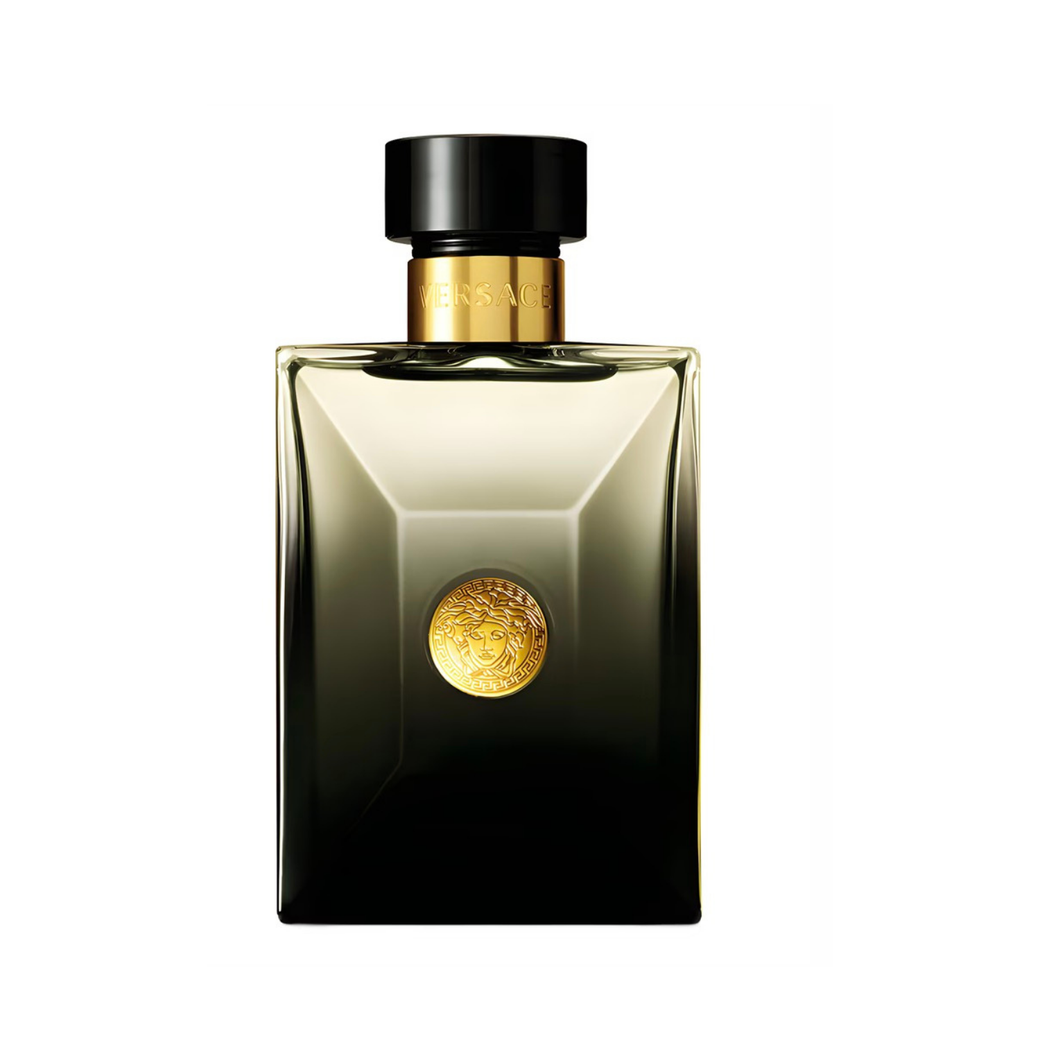 VERSACE POUR HOMME OUD NOIR EAU DE PARFUM