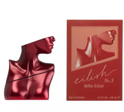 BILLIE EILISH NO. 3 EAU DE PARFUM