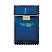 VERSACE MAN EAU FRAÎCHE EXTREME EAU DE PARFUM