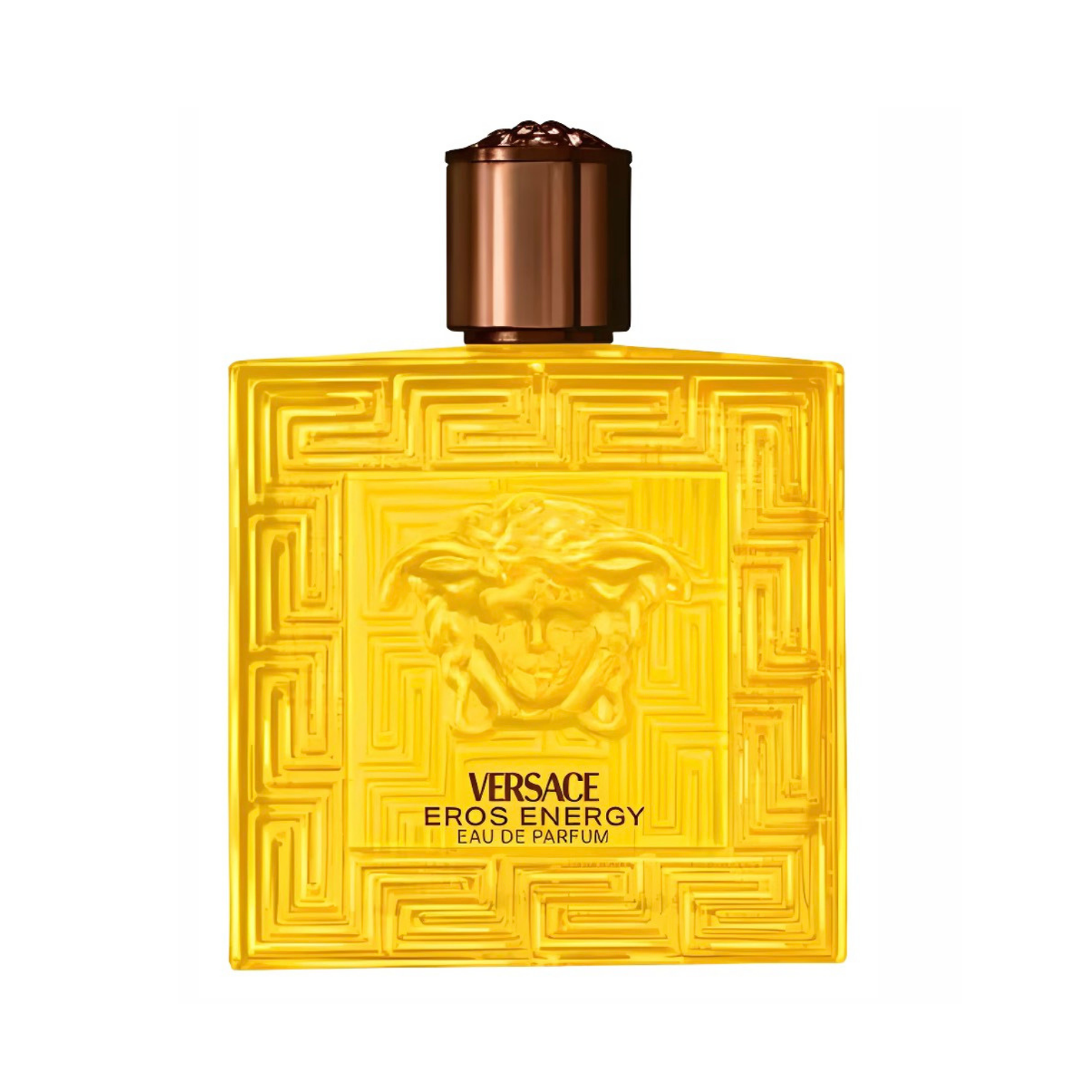 VERSACE EROS ENERGY EAU DE PARFUM