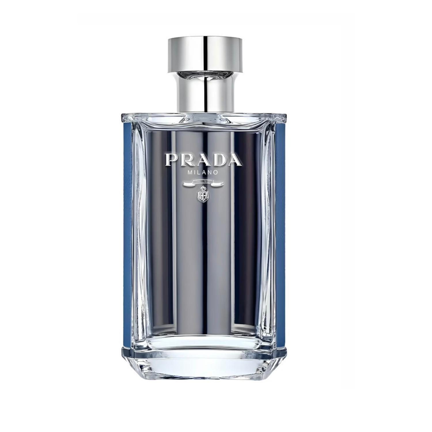 PRADA L’HOMME L’EAU