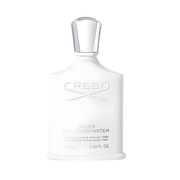 CREED SILVER MOUNTAIN WATER EAU DE PARFUM
