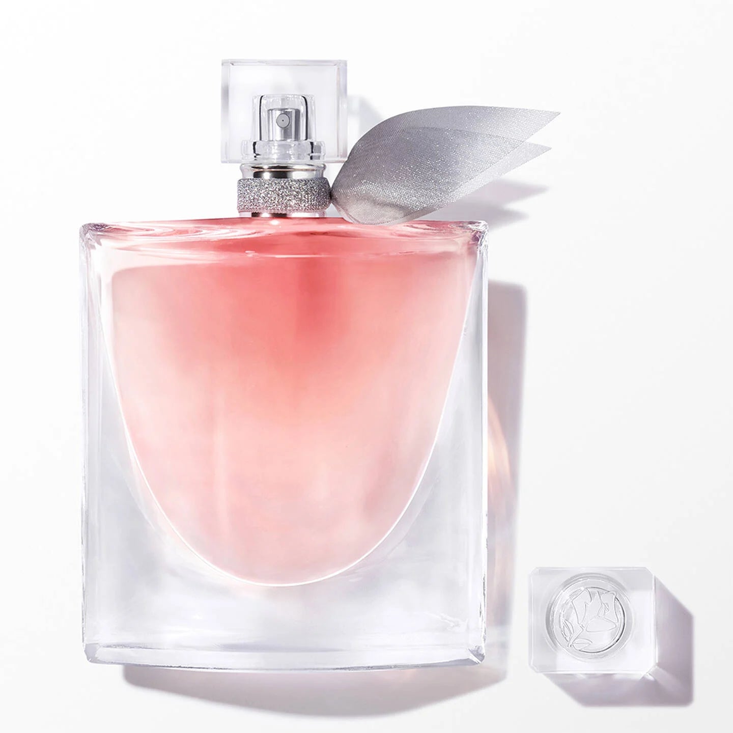 la vie est belle l eau de parfum