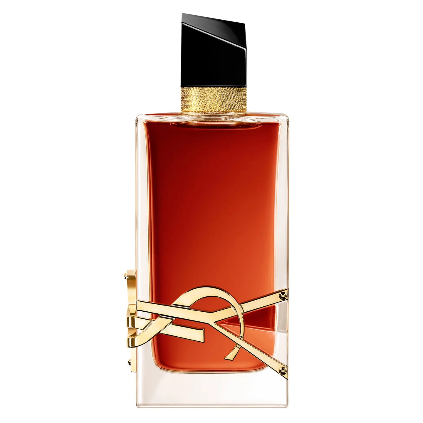 YSL Libre le parfum