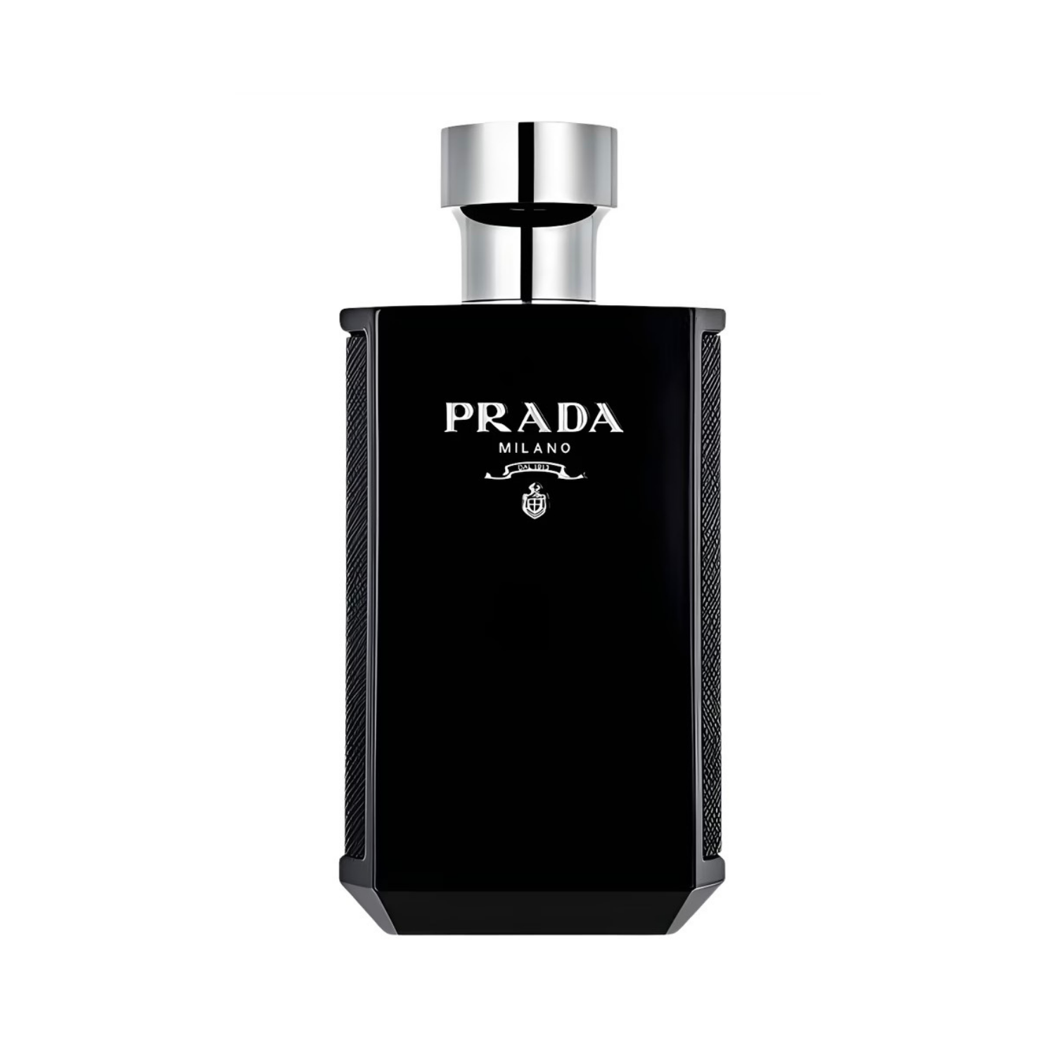 PRADA L’HOMME INTENSE EAU DE PARFUM