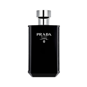 PRADA L’HOMME INTENSE EAU DE PARFUM
