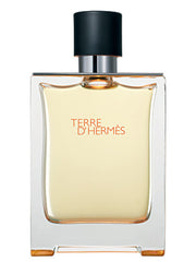HERMES TERRE D'HERMÈS EAU DE TOILETTE