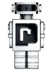 RABANNE PHANTOM EAU DE TOILETTE