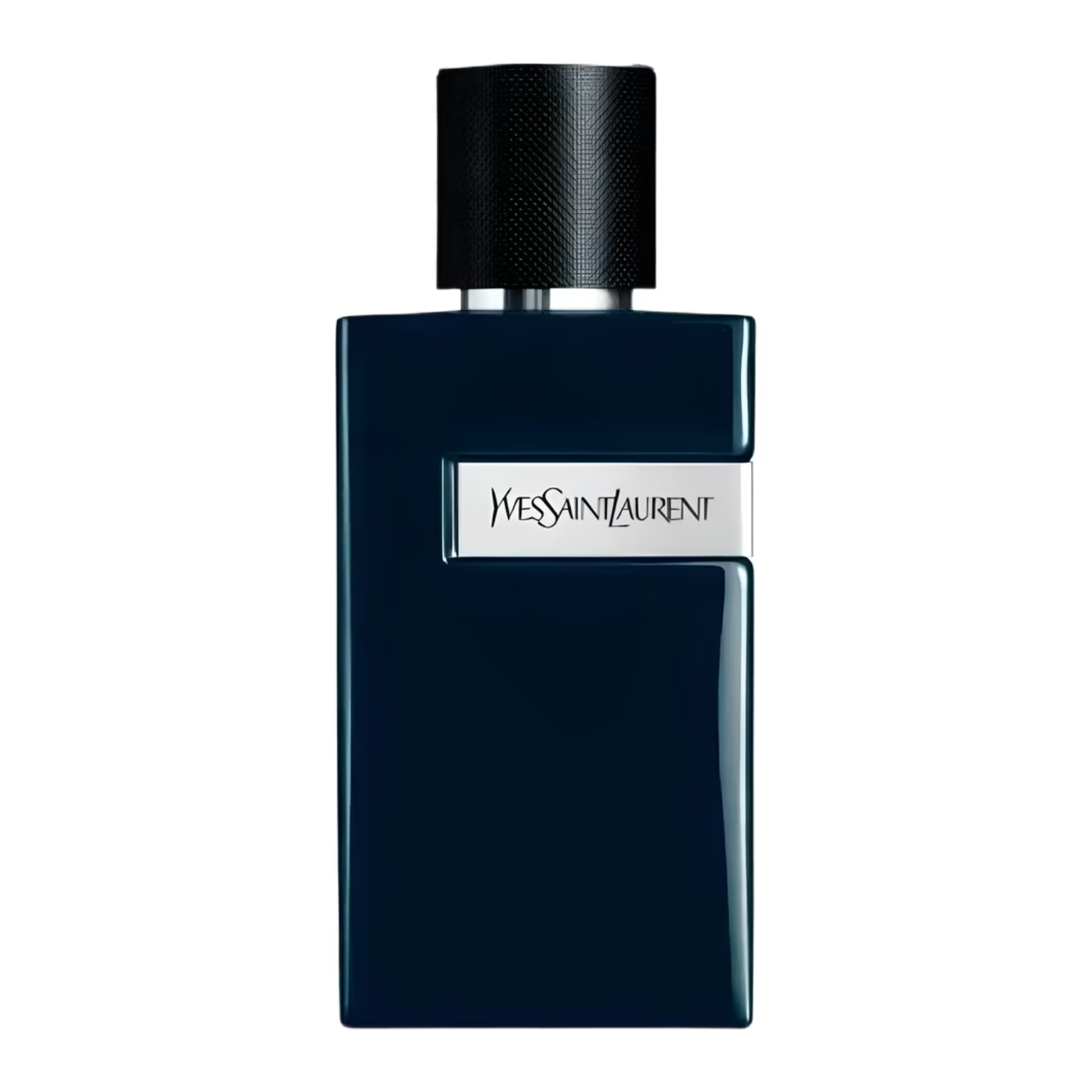Yves Saint Laurent le parfum 2025 
