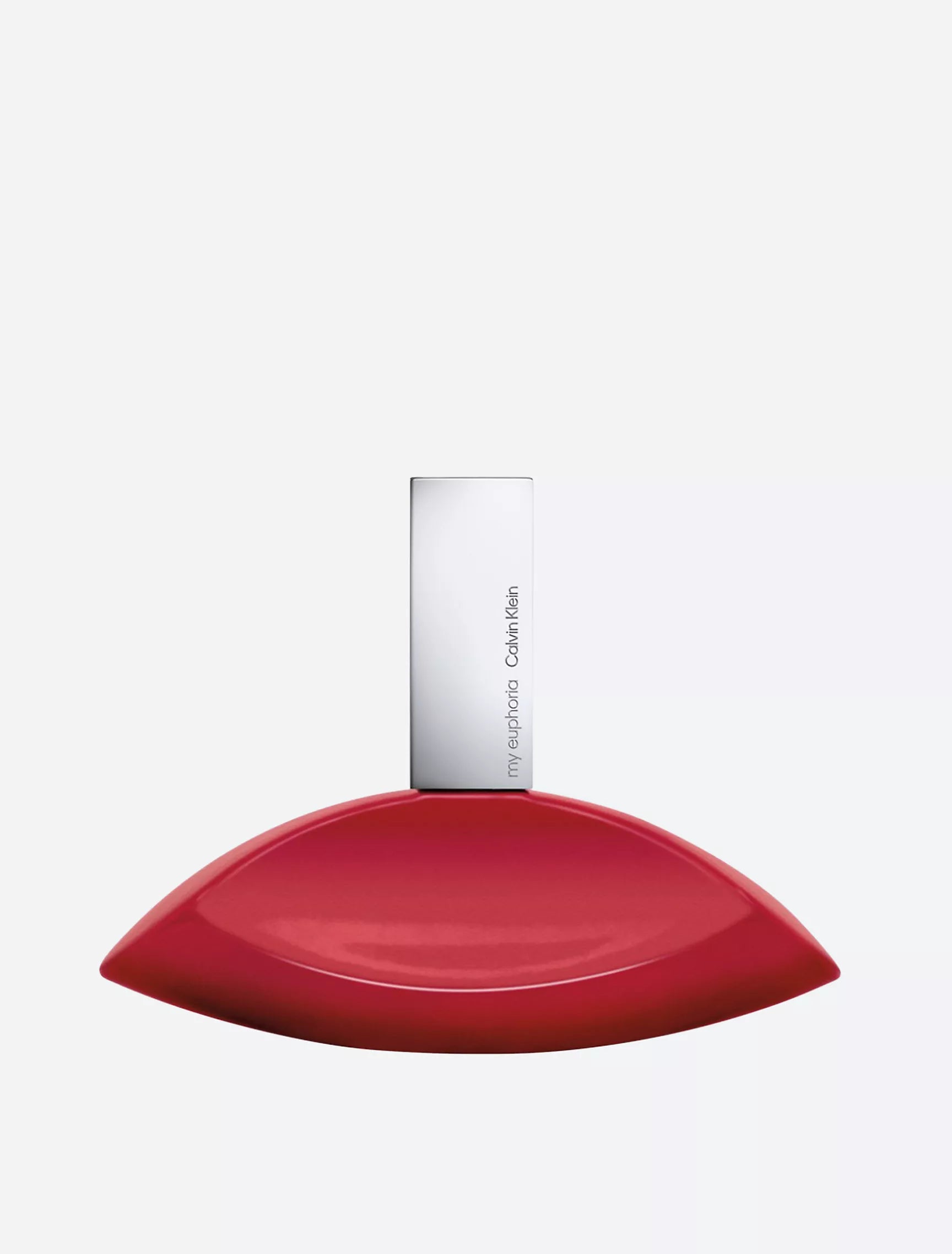 CALVIN KLEIN MY EUPHORIA EAU DE PARFUM