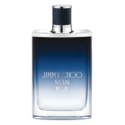 JIMMY CHOO MAN BLUE EAU DE TOILETTE