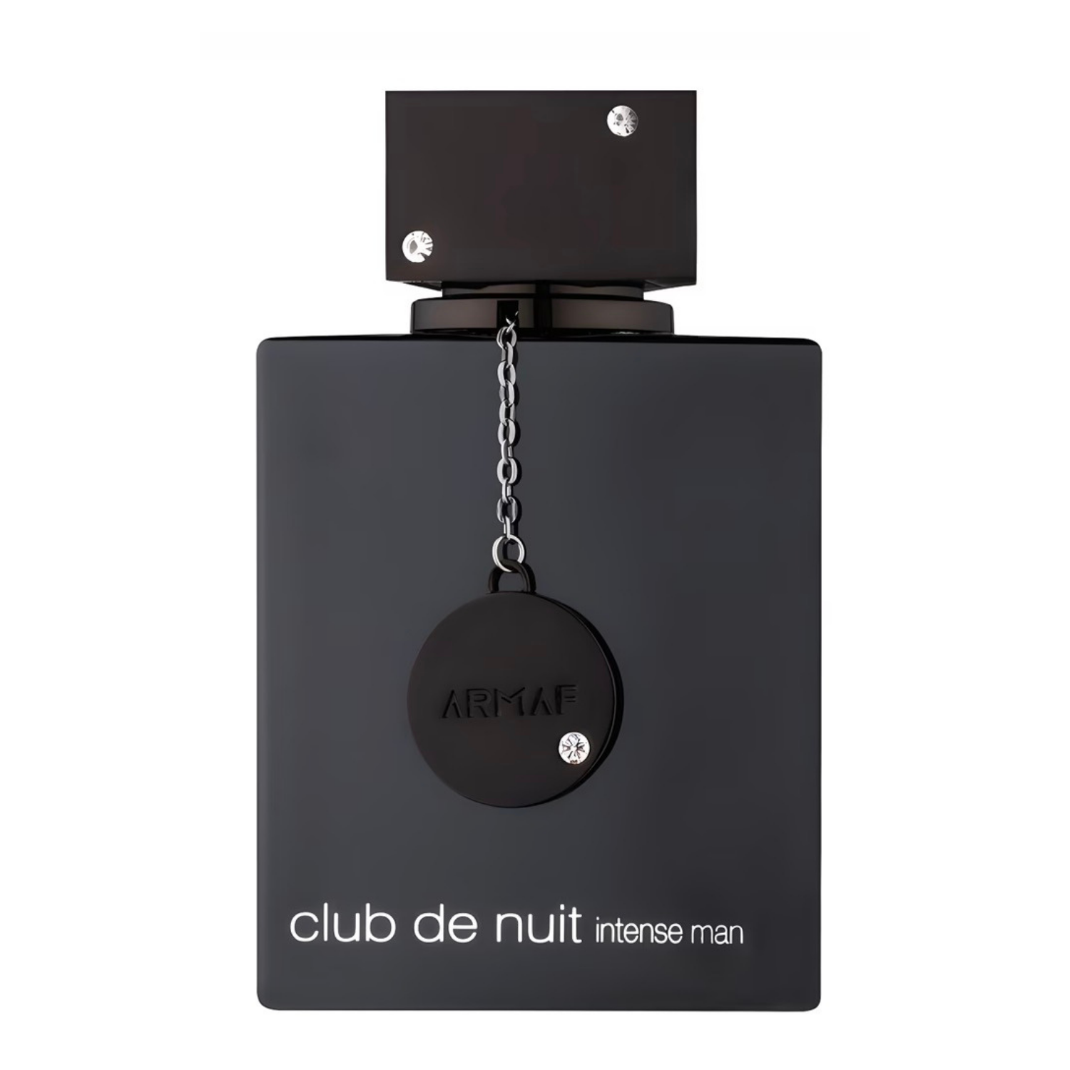 CLUB DE NUIT INTENSE MAN ARMAF