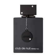 CLUB DE NUIT INTENSE MAN ARMAF