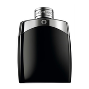 MONTBLANC LEGEND EAU DE TOILETTE