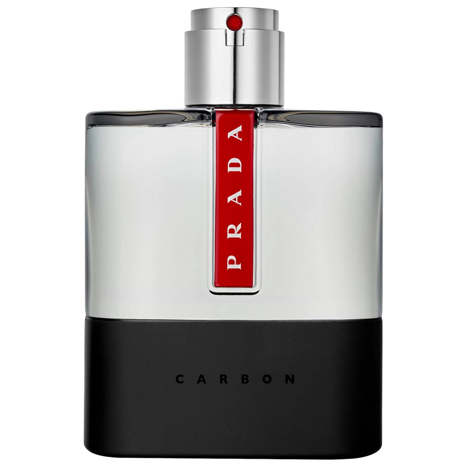 PRADA LUNA ROSSA CARBON EAU DE TOILETTE