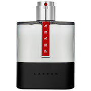 PRADA LUNA ROSSA CARBON EAU DE TOILETTE