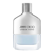 JIMMY CHOO URBAN HERO EAU DE PARFUM