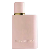 BURBERRY HER INTENSE EAU DE PARFUM
