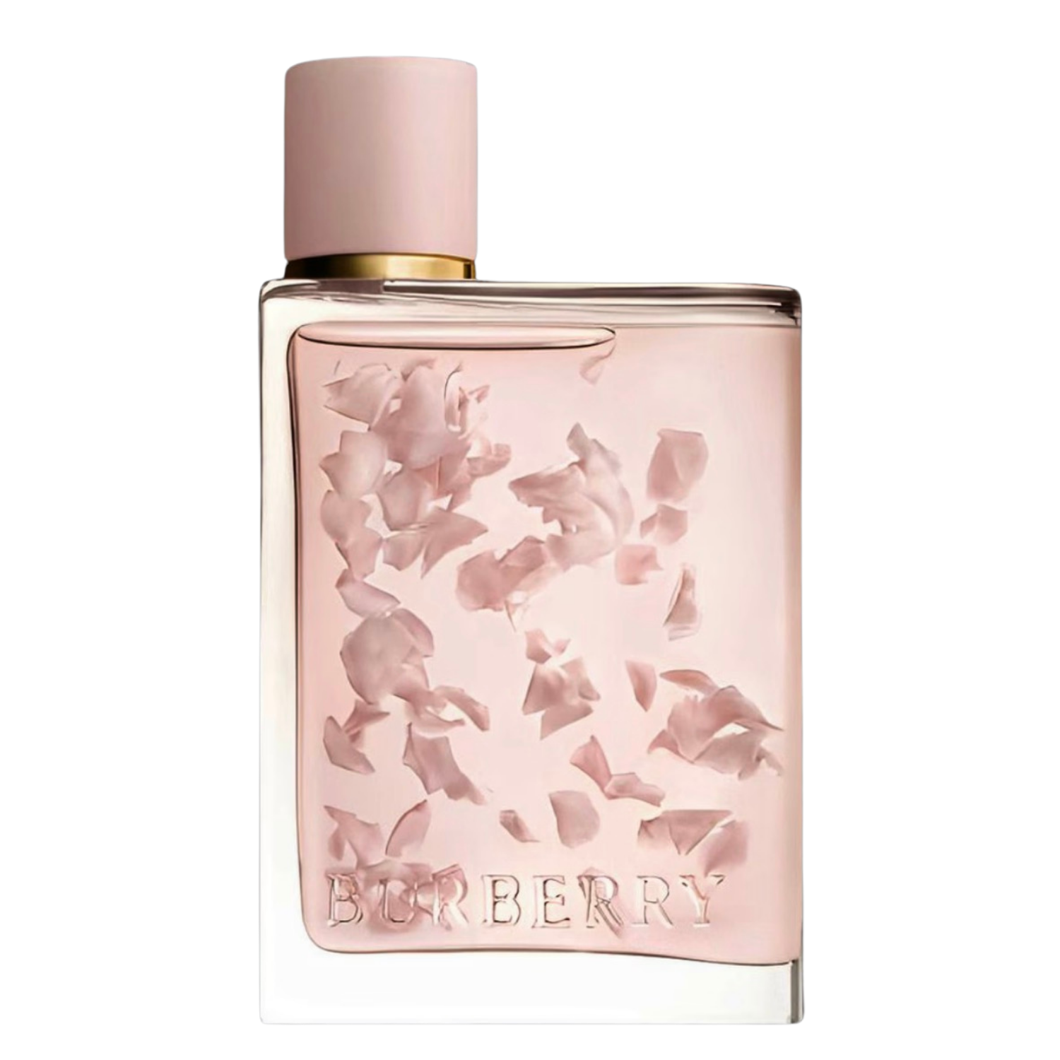 BURBERRY HER PETALS EAU DE PARFUM