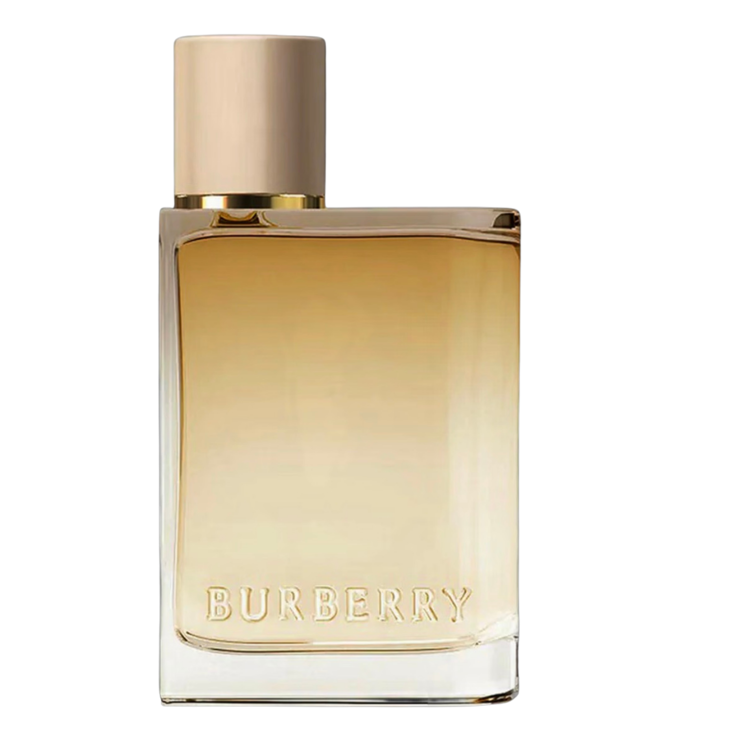 BURBERRY HER LONDON DREAM EAU DE PARFUM