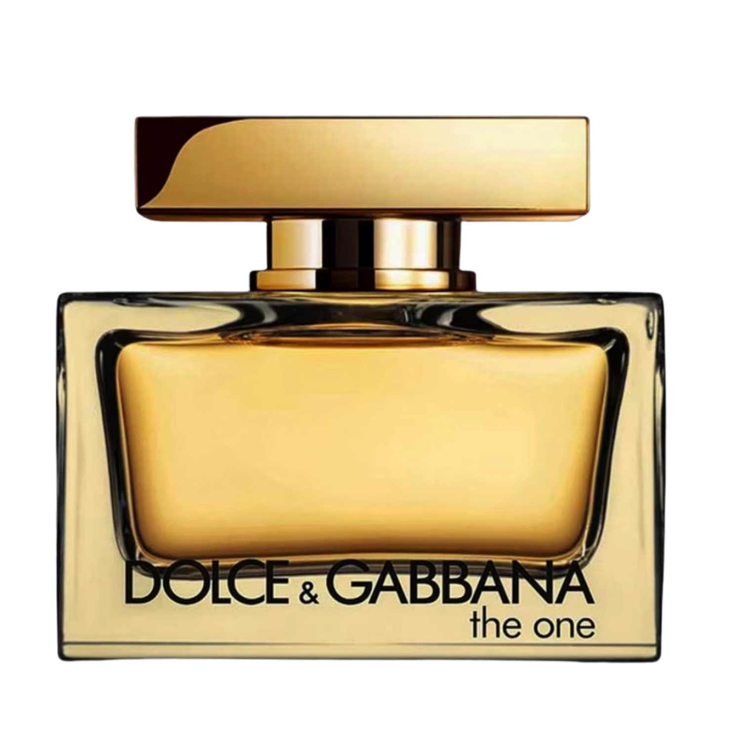 THE ONE INTENSE EAU DE PARFUM