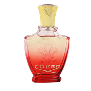 CREED ROYAL PRINCESS OUD EAU DE PARFUM