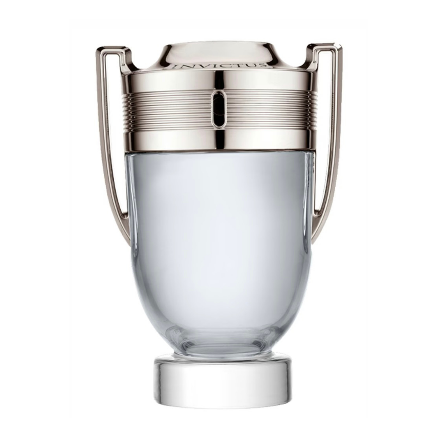 PACO RABANNE INVICTUS