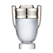 PACO RABANNE INVICTUS