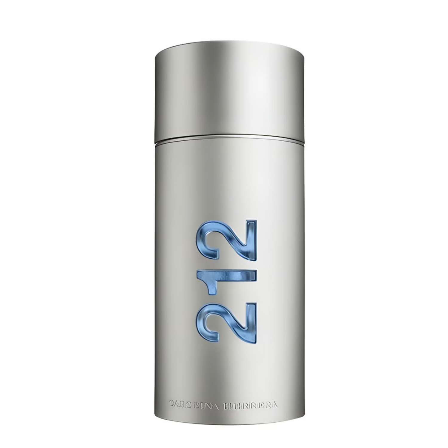 212 MEN CAROLINA HERRERA EAU DE TOILETTE
