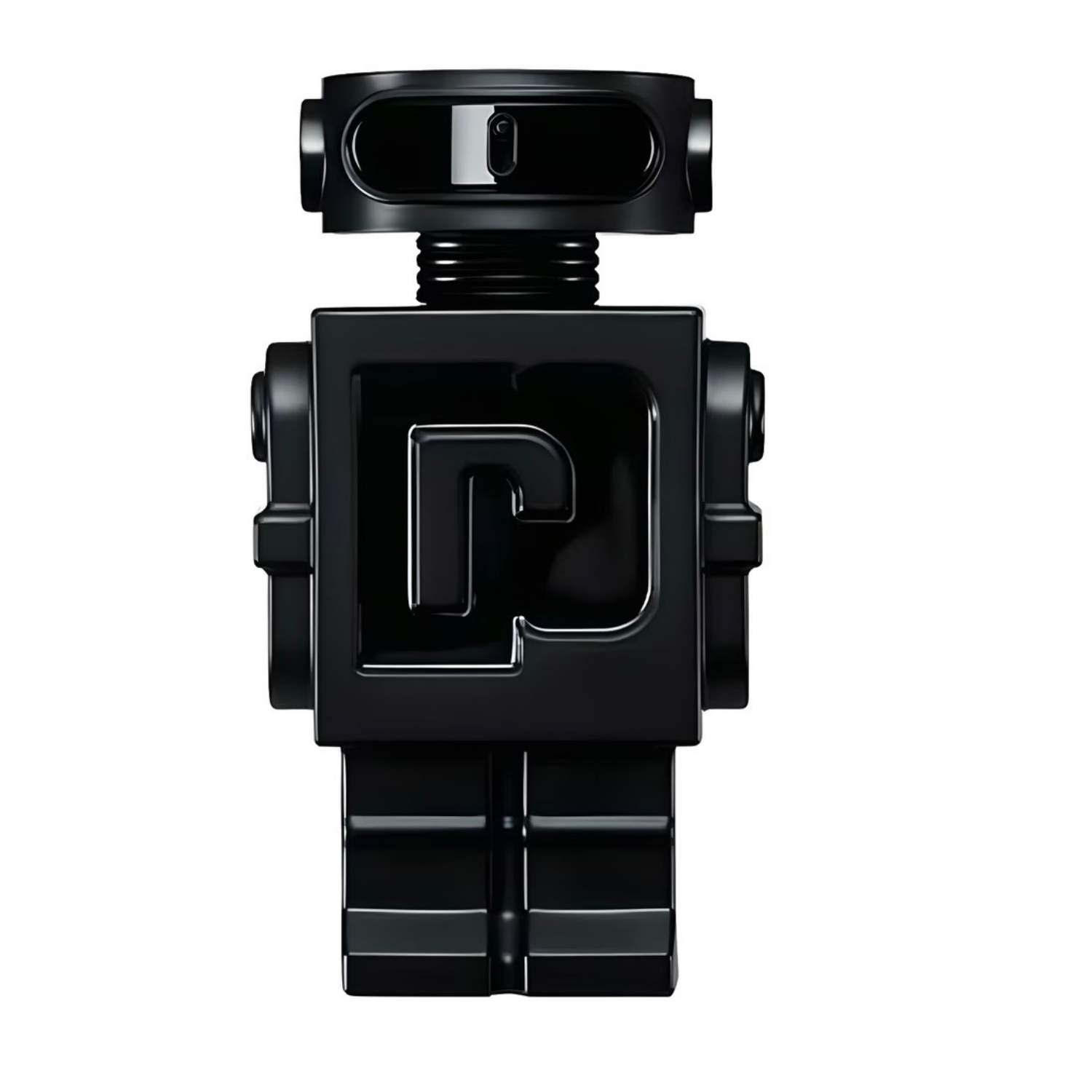 PACO RABANNE PHANTOM PARFUM
