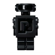 PACO RABANNE PHANTOM PARFUM