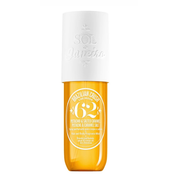 SOL DE JANEIRO CHEIROSA ’62