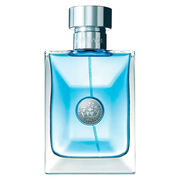 VERSACE POUR HOMME EAU DE TOILETTE